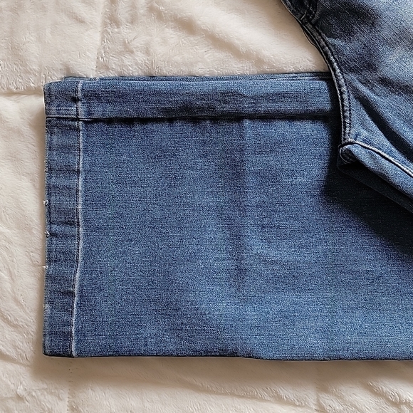 Maurices Wide Leg - Picture 7 of 7